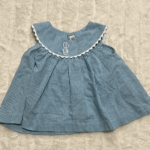 P | 24-months-2t